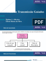 Desempenho_Fibra_Coaxial_ParTransado (1)