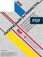 E-BOOK_Nacionalidade em perspectiva