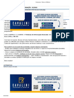 Mapa - Gcom - Gestão Da Informação - 52-2023