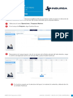 Manual Operador Traspasos Inbursa Masivos
