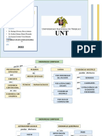 Mapa 1 - Contreras Lozano