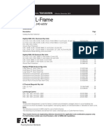 Td012035en Series c - L-frame