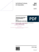 Iso 9241 300 2008 | PDF | Computing