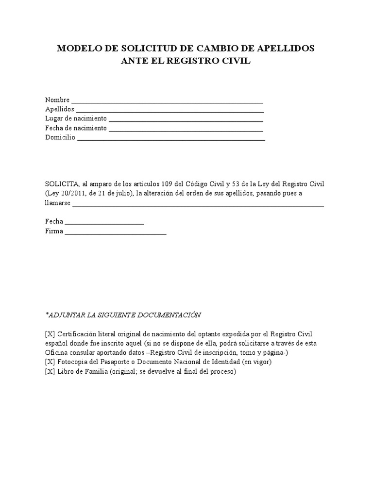 modelo-de-solicitud-de-cambio-de-apellidos-ante-el-registro-civil-pdf