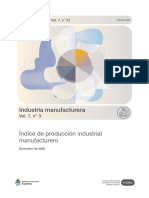 Ipi Manufacturero 02 23C580262D1E