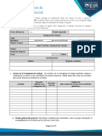 02 - TGP - Informe Parcial