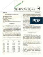 CNPH Documentos 3 Batata Doce FL 07810