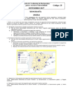 Examen Geografía de Galicia (Extraordinaria de 2017) (WWW - Examenesdepau.com)