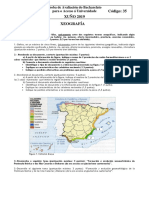 Examen Geografía de Galicia (Ordinaria de 2019) (WWW - Examenesdepau.com)