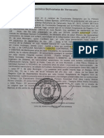 PDF Scanner 21-05-23 1.12.13