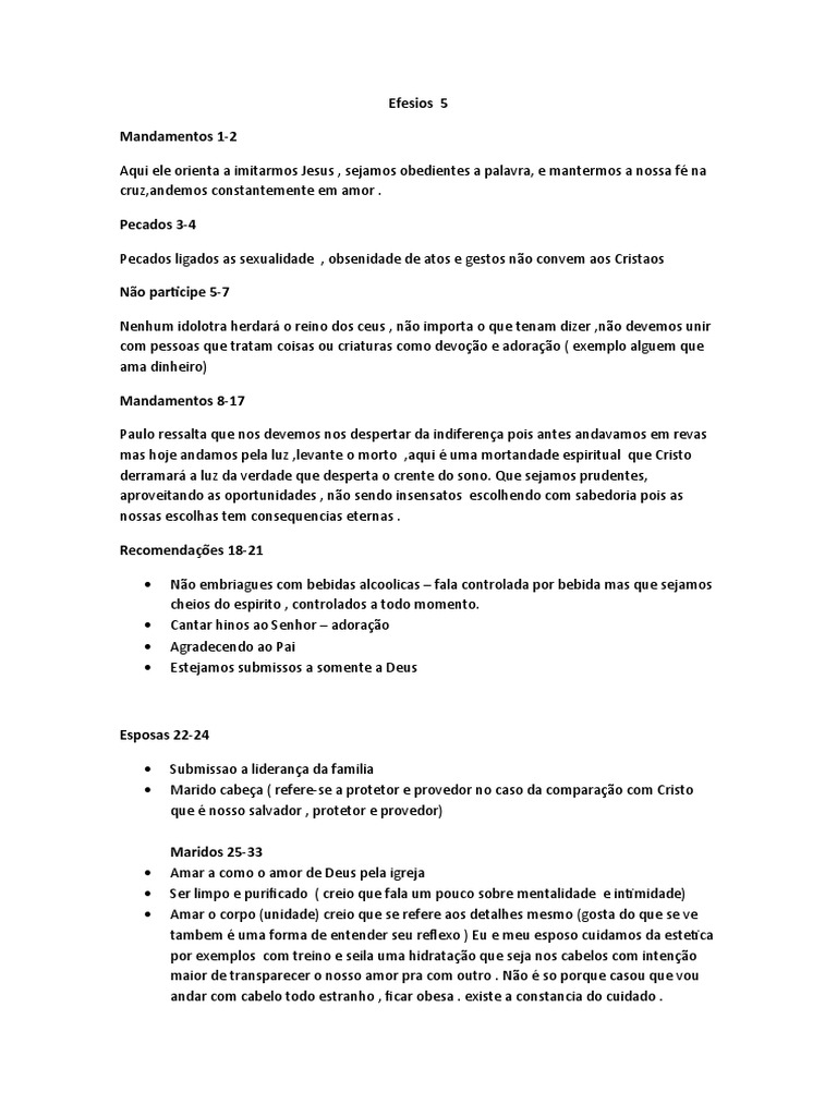 efesios-5-pdf