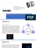 Curso Compresores