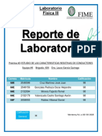 Reporte#3 - LabFisIII - Prac#3 - Brigada#404 - Eq#4 - Revisado