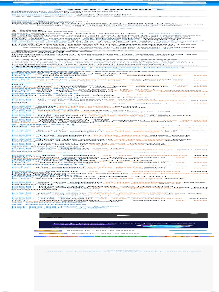 Strong's Hebrew 2876. טַבָּח (Tabbach) Cook,… PDF Linguistics Bible
