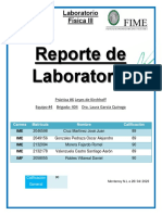 Reporte#6 - LabFisIII - Prac#6 - Brigada#404 - Eq#4 - Revisado