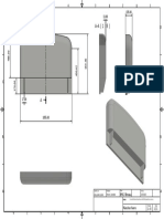 Planchon Hierro