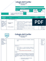 Semana 5 Actividades - Mat - Financiera