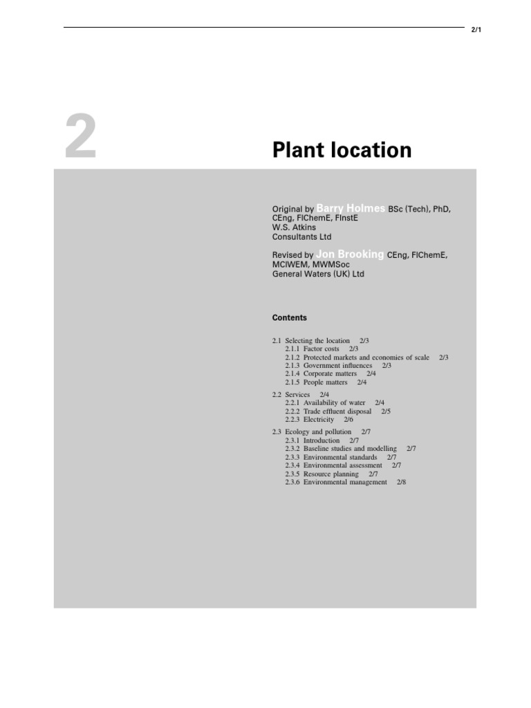 2-plant-location-2002-plant-engineer-s-reference-book-descargar