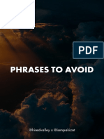 Phrases To Avoid - Compressed-2 (1) - 8