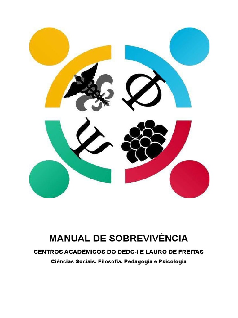 Guia do Estudante UNEB: Dicas e Apoio | PDF | Pedagogia | Psicologia, image size:768x1024