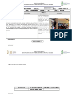 Avanzado 013 Reporte Parcial (Formato)