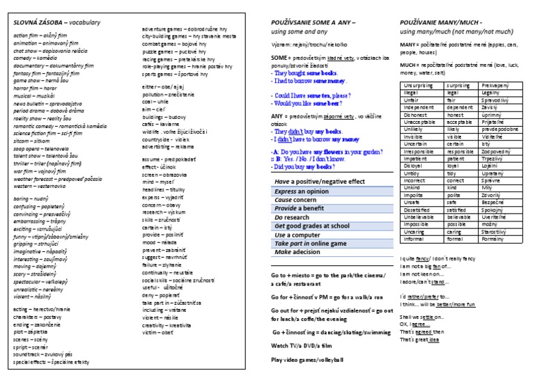 maturita solution third edition unit 5 test