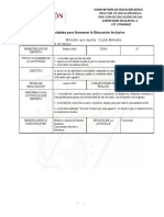 INF.BIM.MARZO-ABR.23 PESTALOZZI.