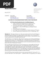 Download ALL-NEW 2012 VOLKSWAGEN PASSAT STARTS AT LESS THAN 20000 by Volkswagen of America SN64712264 doc pdf