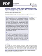 GEMS Optometry Network Providers - Limpopo | PDF | Optometry | Eye