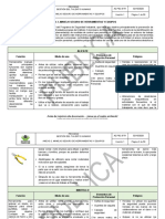 a2.pg2_.gth_anexo_2._manejo_seguro_de_herramientas_y_equipos_v1