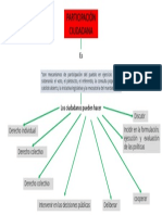 Patologia Oral y Maxilofacial Contemporánea (PHILIP SAPP