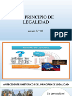 03-23-2021 220914 PM SESION 3-PRINCIPIO DE LEGALIDAD