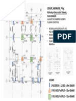 LEGASPI, SHARMAINE Piling Workshop Demarcation Drawing