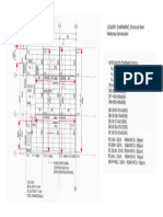 LEGASPI, SHARMAINE - Structural Steel Workshop-Demarcation Drawing