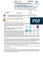 Dmpa 01 Quimica Cuarto