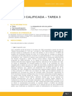 T3 - Derecho Civil Ii - Boza Carnero Nichole Esmeralda