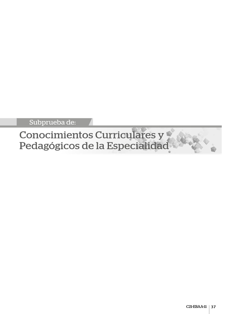 Casos en Ingles PDF