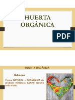 Huerta 1