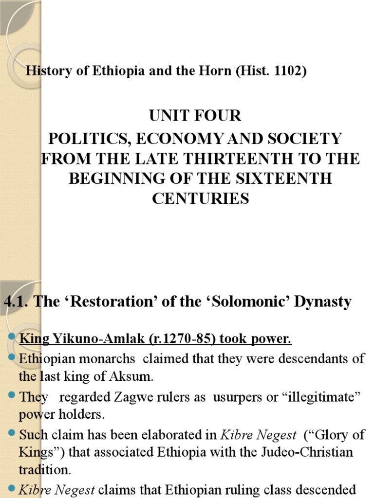 ETHIOPIAN HISTORY BOOKS IN AMHARIC PDF FREE DOWNLOAD intelligence overview