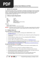 Download The Anti-theft Immobilizer system on Volkswagen vehicles by Volkswagen of America SN64712830 doc pdf