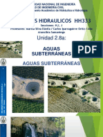 U2.8a1 Aguas Subterraneas RevBmsd
