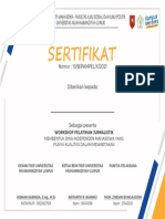 Template Sertifikat (1)