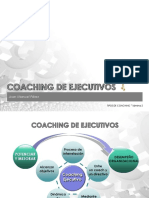 Coachingejecutivo 130704195147 Phpapp01