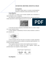 Apostila de Magnetismo