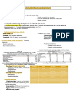 Abordaje Del Paciente Intoxicado y Medidas de Descontaminacion