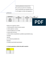 Tarea Unidad 1 8%