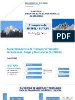 6.3. Fiscalizacion Sutran Enviado (1)