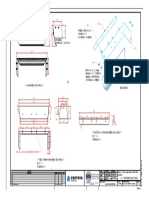 04 02 Guardera de Carga Dwg-