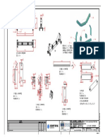 05 Estacion Superior-Layout1