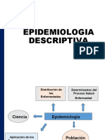 2.epidemiologia Descriptiva